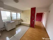 Apartament 2 Camere I De I Unirii 