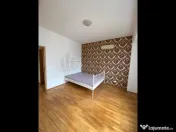 Apartament 2 Camere I De I Unirii 