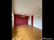 Apartament 2 Camere I De I Unirii 