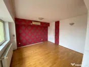 Apartament 2 Camere I De I Unirii 