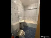 Apartament 2 Camere I De I Unirii 