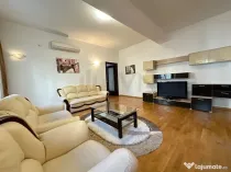 3 camere mobilat Monte Carlo Residence