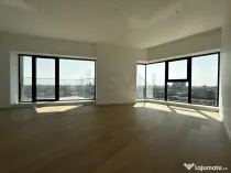 3 camere cu terasa de 20 mp ONE Verdi
