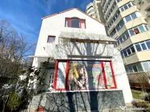 Casa Vatra Luminoasa 6 camere constructie noua