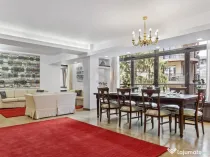 3 Camere Premium Location I Clucerului Arcul De Triumf