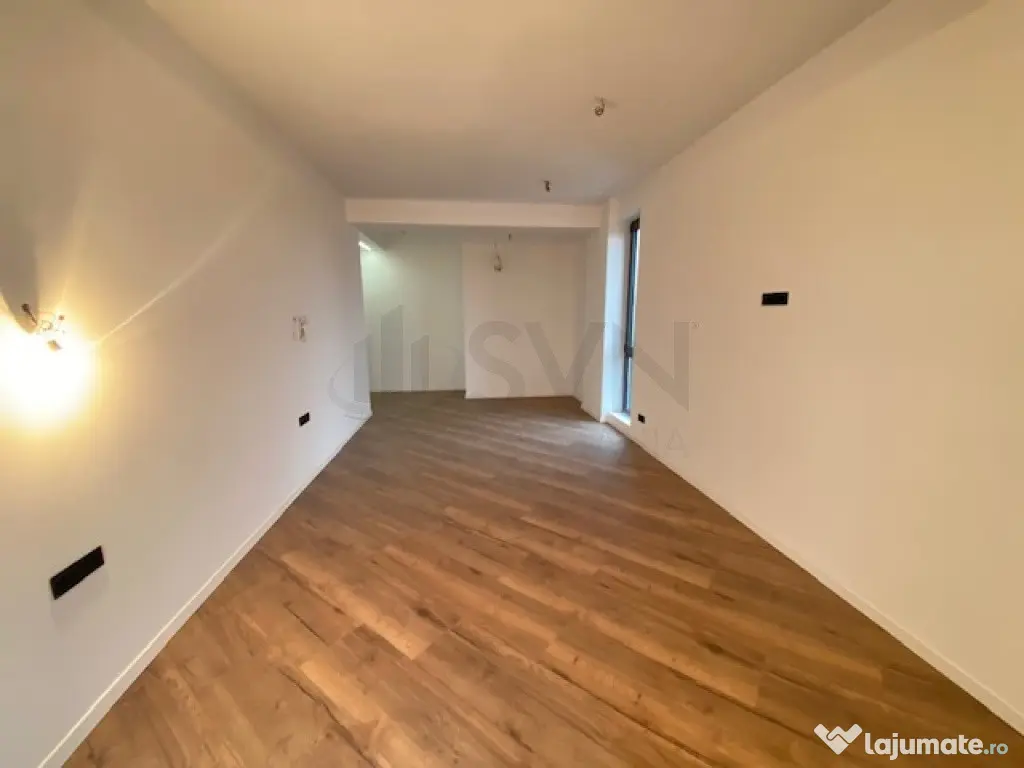 Vila lux 5 camere Pipera adiacent Henri Coanda