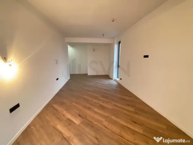 Vila lux 5 camere Pipera adiacent Henri Coanda