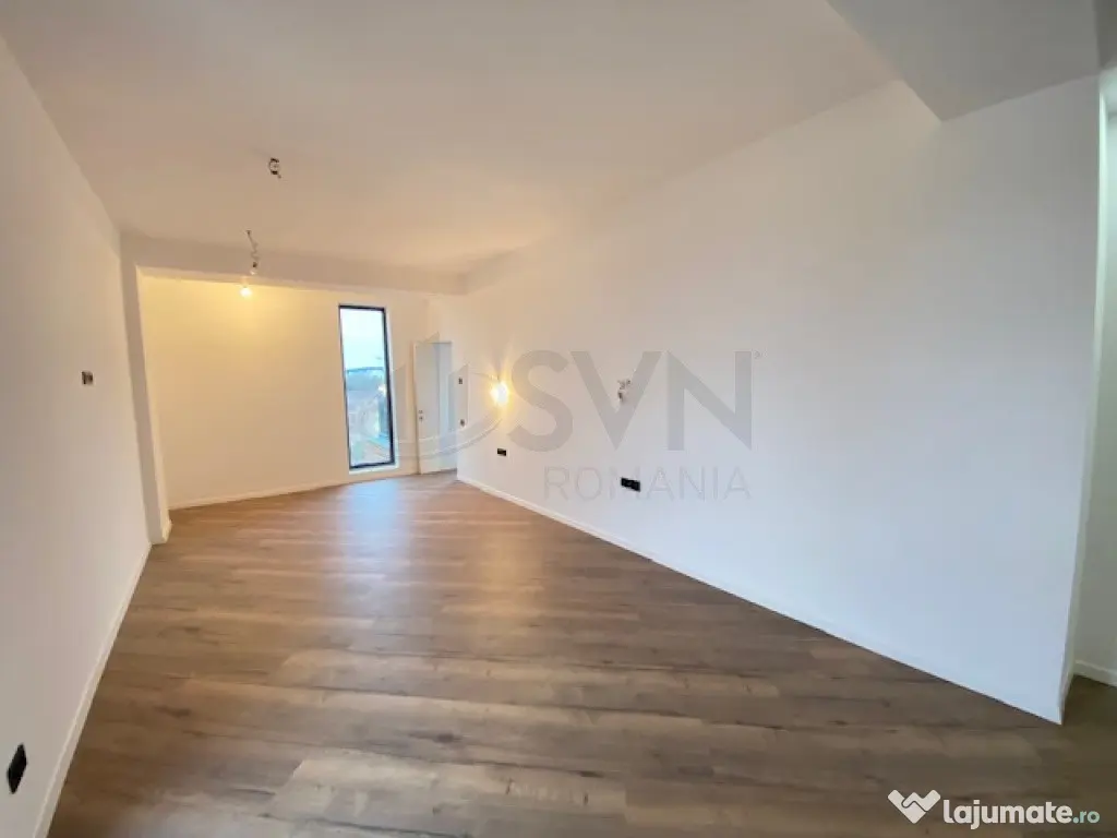 Vila lux 5 camere Pipera adiacent Henri Coanda