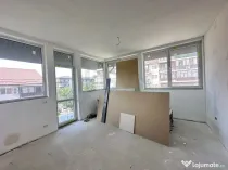 Apartament 5 camere Marului Dobroesti