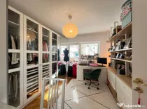 Apartament superb Unirii 3 camere renovat