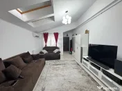 4 camere cu 2 terase in complex rezidential 2018 Nicolae ... 