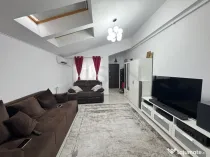 4 camere cu 2 terase in complex rezidential 2018 Nicolae ...