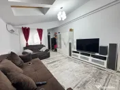 4 camere cu 2 terase in complex rezidential 2018 Nicolae ... 
