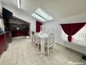 4 camere cu 2 terase in complex rezidential 2018 Nicolae ... 
