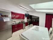 4 camere cu 2 terase in complex rezidential 2018 Nicolae ... 