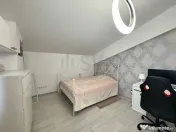 4 camere cu 2 terase in complex rezidential 2018 Nicolae ... 