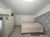 4 camere cu 2 terase in complex rezidential 2018 Nicolae ... 