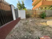 Vila noua cu 3 apartamente TITAN 