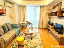 Apartament 2 camere North Lake