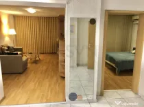 Apartament 2 camere - Unirii - Tribunal
