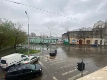 Apartament 2 camere Cismigiu Necesita Renovare