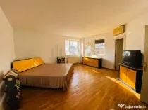 Casa de Padurea Mogosoaia I Bucurestii Noi I Straulesti