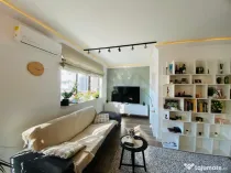 Apartament 4 camere de Sisesti I Baneasa I Atlantic City