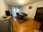 Apartament 4 Camere I De I Stirbei Voda