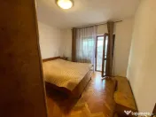 Apartament 4 Camere I De I Stirbei Voda