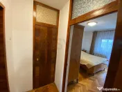 Apartament 4 Camere I De I Stirbei Voda