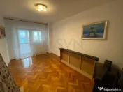 Apartament 4 Camere I De I Stirbei Voda