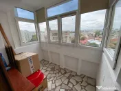 Apartament 4 Camere I De I Stirbei Voda