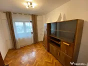 Apartament 4 Camere I De I Stirbei Voda