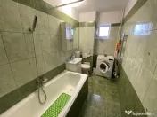 Apartament 4 Camere I De I Stirbei Voda