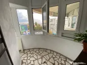 Apartament 4 Camere I De I Stirbei Voda