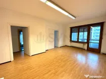 Apartament 3 Camere Magheru Fara Risc Seismic