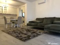 Apartament de inchiriat 3 camere - ZONA FLOREASCA