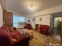 Apartament 3 camere Titulescu
