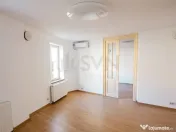 Birouri 4 camere PIATA VICTORIEI 