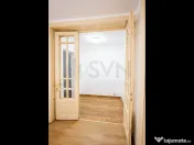Birouri 4 camere PIATA VICTORIEI 