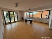 Duplex Dorobanti Capitale 
