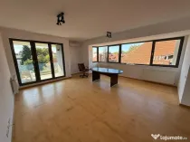 Duplex Dorobanti Capitale