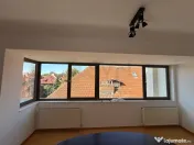 Duplex Dorobanti Capitale 