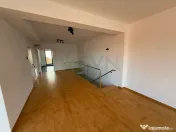 Duplex Dorobanti Capitale 