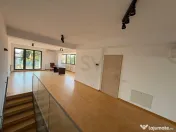 Duplex Dorobanti Capitale 