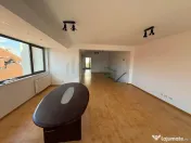 Duplex Dorobanti Capitale 