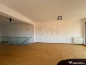 Duplex Dorobanti Capitale 