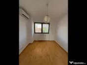Duplex Dorobanti Capitale 