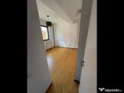 Duplex Dorobanti Capitale 