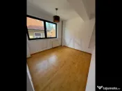 Duplex Dorobanti Capitale 